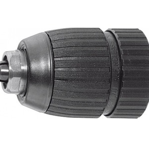 โรห์ม 3 จาว เซลฟ์เซ็นเตอร์ริ่งชัค เอ็มที 3 53 มม. เหล็ก ผลิตในเยอรมนี - Product Image 4