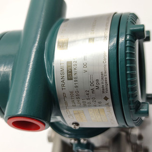 โยโกกาว่า ดิฟเฟอเรนเชียล Eja110e Ip66 รับประกัน 18 เดือน - Product Image 4