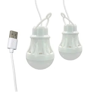 emergency bulb rechargeable bulb led rechargeable light