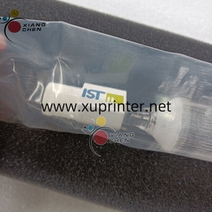 WD Original New I-550-NA-2-80 <b>UV</b> <b>Light</b> 21241022 152734 Offset Machine Printing Parts - Product Image 4