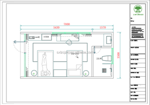 <span class=keywords><strong>Maison</strong></span> préfabriquée de haute qualité maisons de tourisme mobiles de luxe <span class=keywords><strong>maison</strong></span> en acier léger villa <span class=keywords><strong>louer</strong></span> <span class=keywords><strong>maison</strong></span> - Product Image 3