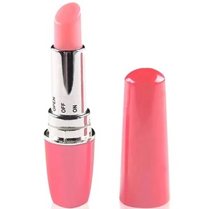 Vibrador Labial Mini JW al por Mayor para Mujeres, Potente Masajeador de Punto G, Impermeable, Enchufable, 48g, 40dB, Silencioso, Juguete de Placer Personal - Product Image 5