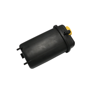 17111741167 17111723071 Auto Partie Réservoir De Liquide De Refroidissement Vase D'expansion Pour <span class=keywords><strong>BMW</strong></span> E39 <span class=keywords><strong>E38</strong></span> E31 E52 535i 540i 740iL <span class=keywords><strong>750iL</strong></span> 740i 850i 730i - Product Image 3