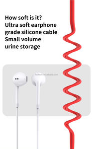 Câble de démarrage mécanique pour <span class=keywords><strong>iPhone</strong></span> 7-16 Pro Max Câbles d'alimentation Outils de réparation - Product Image 4