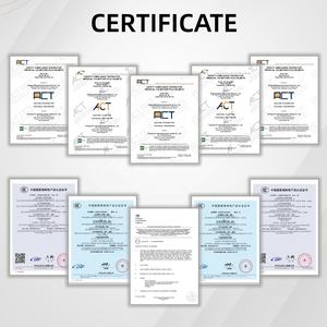 Nouveaux casques de <span class=keywords><strong>moto</strong></span> ABS rabattables pour hommes avec visière double, fermeture à dégagement rapide, design <span class=keywords><strong>Predator</strong></span>, toutes saisons, logo personnalisé - Product Image 5