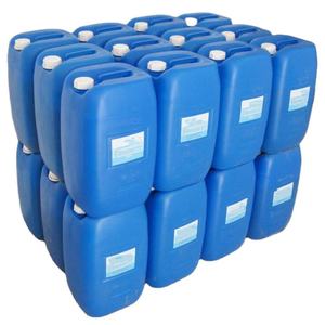 Monopropilenglicol (MPG) 99.9% Grado Industrial, Precio al por Mayor, Mono Propilenglicol (2-Propanodiol) - Product Image 5