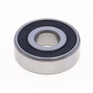 Roulement 6302/2RS1 - KOYO - Product Image 1