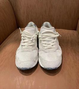 Chaussures de luxe pour hommes, confortables, respirantes, imperméables, à lacets, marque originale, nouvelle collection 2026, haute qualité - Product Image 2