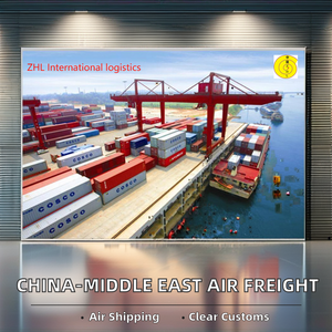 Ücretsiz toptan nakliye sunan distribütörü avrupa seksi kadın moda Guangdong kökenli HYD taşıyıcı 3-Day sevk hava + Express - Product Image 5