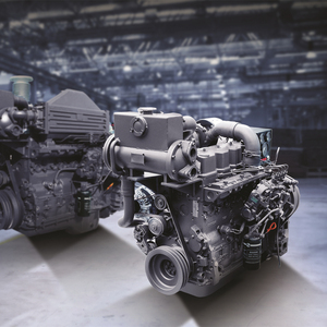 <span class=keywords><strong>Moteur</strong></span> diesel marin refroidi par air SDEC Power SC15G500Ca2 330 kW, petit <span class=keywords><strong>moteur</strong></span> <span class=keywords><strong>de</strong></span> 300 ch, prix d'usine en Chine, vente à prix réduit - Product Image 4