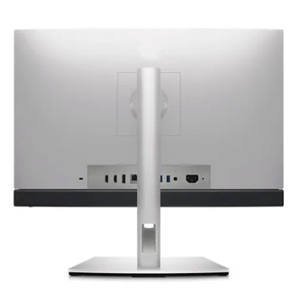 Venta al por mayor Personalización Optiplex 7410AIO computadora Core 13th generación CPU todo-en-uno de escritorio - Product Image 3