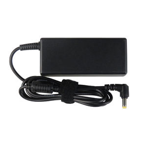 60W 19V 3.16A 5.5*1.7mm อะแดปเตอร์ที่ชาร์จแล็ปท็อปทดแทน <span class=keywords><strong>AC</strong></span> DC สำหรับ ACER <span class=keywords><strong>PA</strong></span>-<span class=keywords><strong>1600</strong></span>-<span class=keywords><strong>07</strong></span> <span class=keywords><strong>PA</strong></span>-<span class=keywords><strong>1600</strong></span>-06เดสก์ท็อปที่เข้ากันได้ - Product Image 2