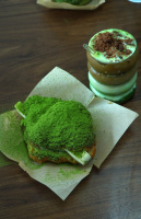 Poudre de Matcha Bio en Gros, 100% Pure, Moulue à la Pierre, Qualité Premium 5A 6A 7A, Matcha Japonais, Certifiée JAS USDA EU
