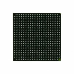 Embedded 672 BBGA, FCBGA XC2VP2-6FFG672C Buy Electronics Components Online Original One Stop Service - Product Image 1