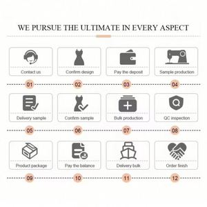 Design Good Quality Slim Fit 100% Cotton Shirt Custom Print Graphic Drop Shoulder t Shirt with logo - Product Image 6