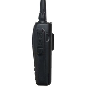 Walkie Talkie Analógico Baofeng BF-330 400-470MHz a Prueba de Explosiones con Batería de Litio para Uso Civil y Comercial - Product Image 2