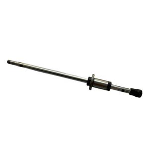 ZK SMT 부품 배치기 SM481 MC13-000279 볼 스플라인 SM421 기계 부품 PCBA 생산용 삼성 픽 앤 플레이스 기계 - Product Image 1