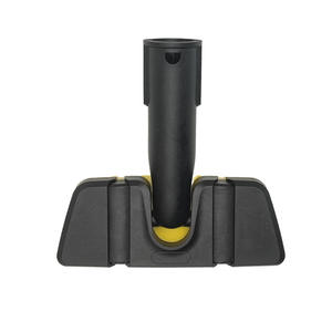 Cepillo de Vapor Mágico de Mano 2.863-333.0, Aplicable a la Limpiadora de Vapor Karcher Kach SC1-5 - Product Image 1