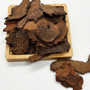 Cynomorium Songaricum Rupr Suo Yang para hombres mejora Sexual tonifica el té de riñón materias primas hierbas chinas secas al por mayor - Product Image 2