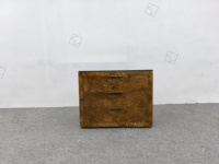 Commode en bois de haute qualité pour salon, meuble d'intérieur, vente en gros, commode en bois personnalisable