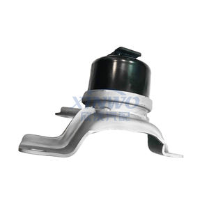 Xinwo Hochwertige Autoteile OE LR024730 Motor lagerung für Land Rover DISCOVERY SPORT FREELANDER <span class=keywords><strong>2</strong></span> RANGE ROVER EVOQUE - Product Image 3