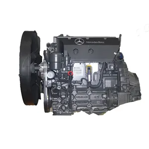 Cummins om904 motor otomotiv kamyon motoru dizel motorlar yaygın olarak kullanılmaktadır