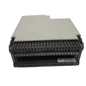 Aeg Dap216n as Bda <span class=keywords><strong>P</strong></span> 216n 输出模块 Unmp 全新原装现货 工业自动化 Pac 专用 PLC 编程 - Product Image 1