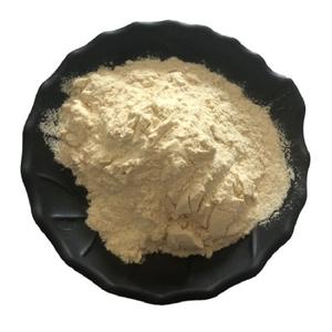 Kualitas Terbaik Ekstrak kacang organik 100% bubuk peptida kacang peptida - Product Image 3