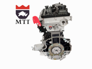 ยี่ห้อใหม่ V348ดีเซลเครื่องยนต์เปลือย2.2L 2.4L <span class=keywords><strong>ส</strong></span>ำหรับ FORD PUMA TRANSIT V348<span class=keywords><strong>มา</strong></span><span class=keywords><strong>ส</strong></span><span class=keywords><strong>ด้า</strong></span> <span class=keywords><strong>BT50</strong></span><span class=keywords><strong>เครื่องยนต์</strong></span>รถ - Product Image 2