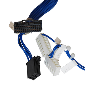 อะไหล่ TOMMY FANUC 4004-T785 - Product Image 5
