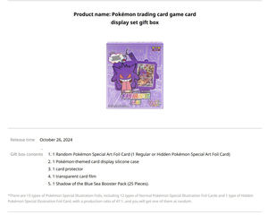 Ensemble <span class=keywords><strong>de</strong></span> cartes éducatives <span class=keywords><strong>de</strong></span> haute qualité, partie <span class=keywords><strong>3</strong></span> - <span class=keywords><strong>Jeu</strong></span> <span class=keywords><strong>de</strong></span> cartes familial d'intérieur - Product Image 5