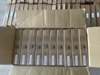 Controlador RAID LSI MegaRAID 9260-8i SAS2108, Caché de 512 MB, 6 Gb/s, Usado, 8 Puertos, Admite hasta 10 TB, Origen China