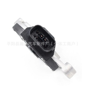 Interruptor de cambio de marchas Lexus 84540-48010, combinación para reemplazo y reparación de interruptores automotrices - Product Image 5