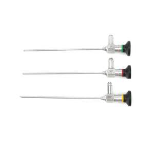 Instrumentos ópticos quirúrgicos de 0/30/70 grados, artroscopio de hombro y rodilla, instrumentos ENT, endoscopio Nasal, cámara de artroscopia - Product Image 2