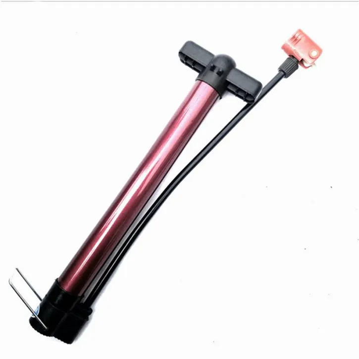 Portable design Bicycle Air Pump Cycling Pump for sale