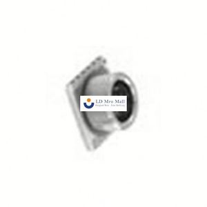 Sensori di pressione AMS 6915-0005-D-B-H-3 - Product Image 6