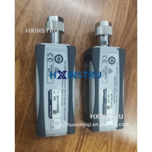 Keysight U2021XA 50MHz to 18GHz USB Peak Power Sensor 25000 Readings/second,80 Msample/sec H - Product Image 2