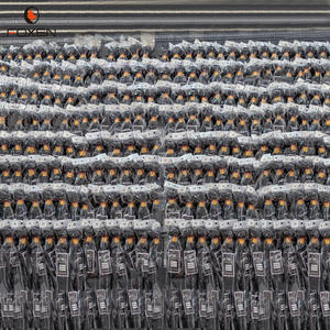 Cabello de Vietnam liso de doble estiramiento, cabello humano de Vietnam crudo, vendedores de <span class=keywords><strong>China</strong></span> - Product Image 1