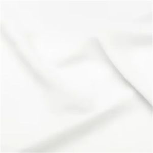 Robes de mariée <span class=keywords><strong>Aso</strong></span> Ebi à épaules dénudées, ornées de perles, style sirène, sans bretelles, robes de soirée africaines en ivoire, traîne balayante, personnalisables - Product Image 3