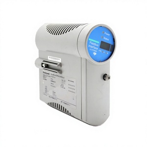 โมดูลอินเทอร์เฟซฟิลด์บัส MT-Honeywell CC-PFB402 (FIM), 4-Net Foundation H1, Experion PKS C300 - Product Image 2