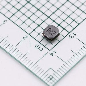 Whole Sale SWPA5020SR22MT 5020 Inductors Power Inductors 220nH 20% 5.3A 0.011ohm - Product Image 1