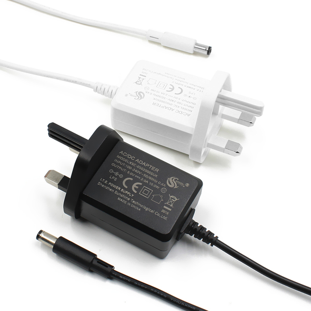 Ac Dc 4v Output 6v 8v 200ma 9v 300ma 0.6a 17v 18v 400ma 5v 2a 12v1a Charger Power Adapter