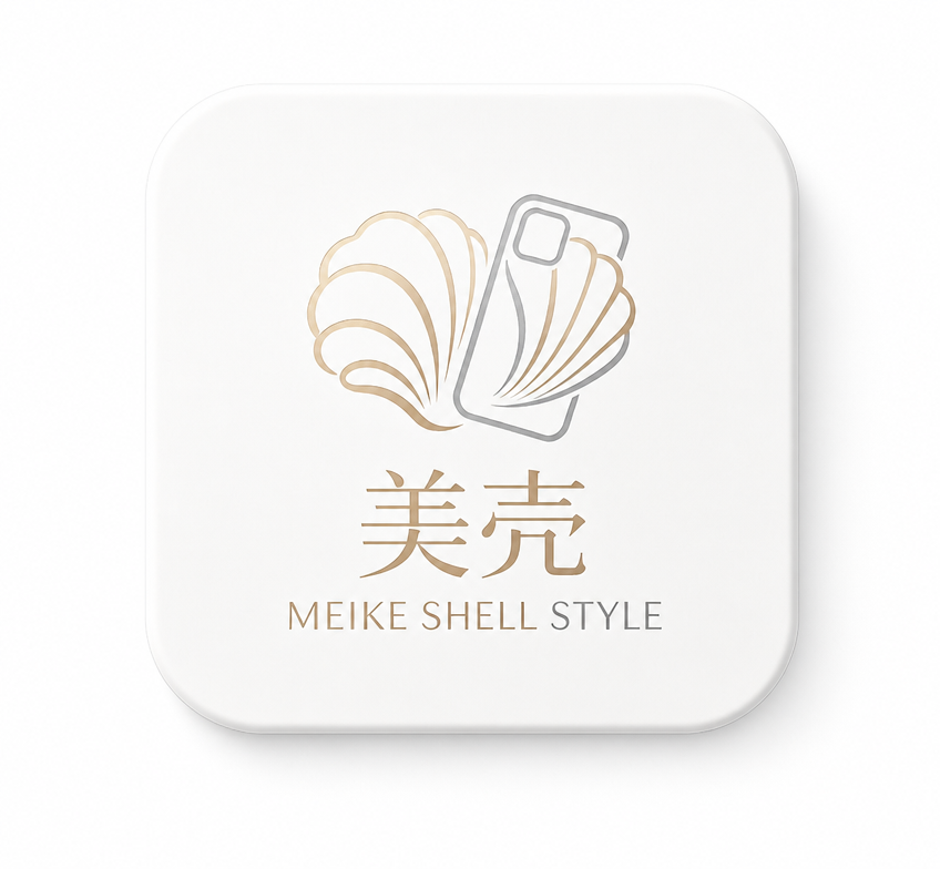 Shenzhen Meike Fashion Accessories Co., Ltd.