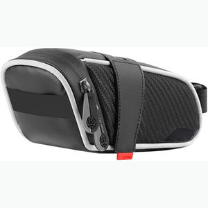 Bolsa Impermeable para Bicicleta de Carretera, Bolsa para Asiento de Bicicleta, Bolsa para Manillar de Bicicleta, Muestra Gratis - Product Image 3