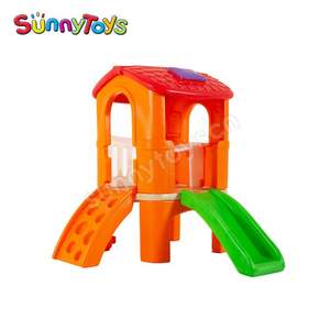 <span class=keywords><strong>เก้าอี้</strong></span>นักเรียนเฟอร์นิเจอร์<span class=keywords><strong>มือ</strong></span><span class=keywords><strong>สอง</strong></span>ตู้น่ารักสำหรับเด็กก่อนวัยเรียน - Product Image 6