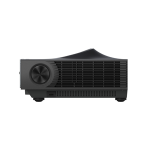 โปรเจคเตอร์เลเซอร์สามสี RGB รุ่น 2026 PX4 Pro ความสว่าง 3500 ANSI ลูเมนส์ ฉายภาพได้สูงสุด 200 นิ้ว อัตราส่วนคอนทราสต์ 6500:1 รองรับความละเอียด 4K พร้อมเครื่องยนต์เลเซอร์ดิจิทัล Px4 Pro LPU 3.0 ความสว่างสูงสุด 3500 - Product Image 6