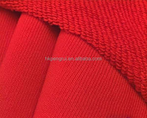 High Street Vintage Hombres Sólido Invierno Logotipo personalizado Bordado Imprimir Boxy Fleece Jersey corto Lavado Desgastado Sudadera con capucha - Product Image 4