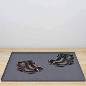 <span class=keywords><strong>Tappetino</strong></span> <span class=keywords><strong>lavello</strong></span> cucina impermeabile personalizzato con foro di scarico Anti-scivolo armadio da cucina <span class=keywords><strong>sotto</strong></span> <span class=keywords><strong>tappetino</strong></span> <span class=keywords><strong>lavello</strong></span> <span class=keywords><strong>tappetino</strong></span> in Silicone - Product Image 3