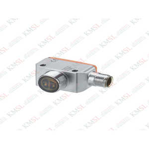OGS381 IFM a través del transmisor del sensor de haz para transformadores - Product Image 1