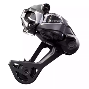 Sistema de Cambio Electrónico Inalámbrico Shimano NUEVO <span class=keywords><strong>XTR</strong></span> DI2 M9250 de 12 Velocidades SW IR RD DN320 Original de Japón - Product Image 1